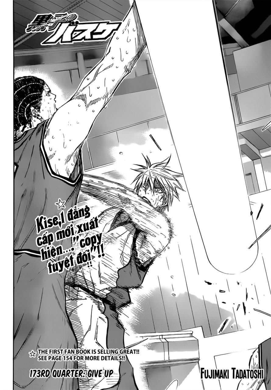 Chapter 173 - Trang 5