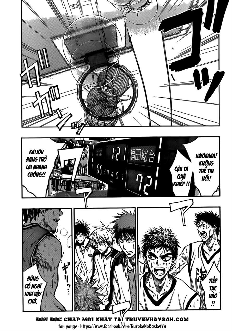 Chapter 173 - Trang 6