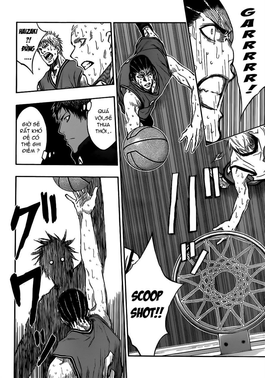 Chapter 173 - Trang 7
