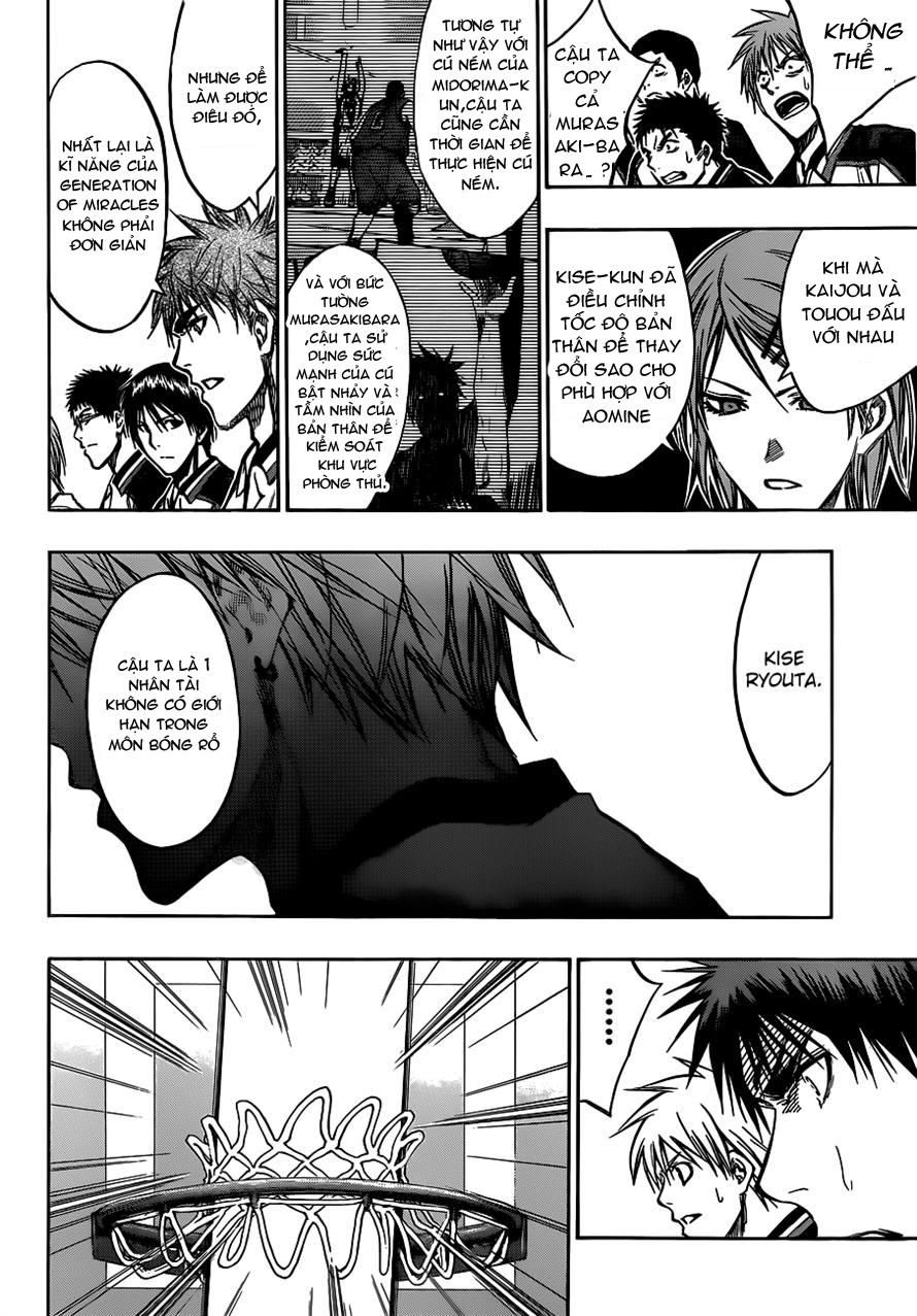 Chapter 173 - Trang 9