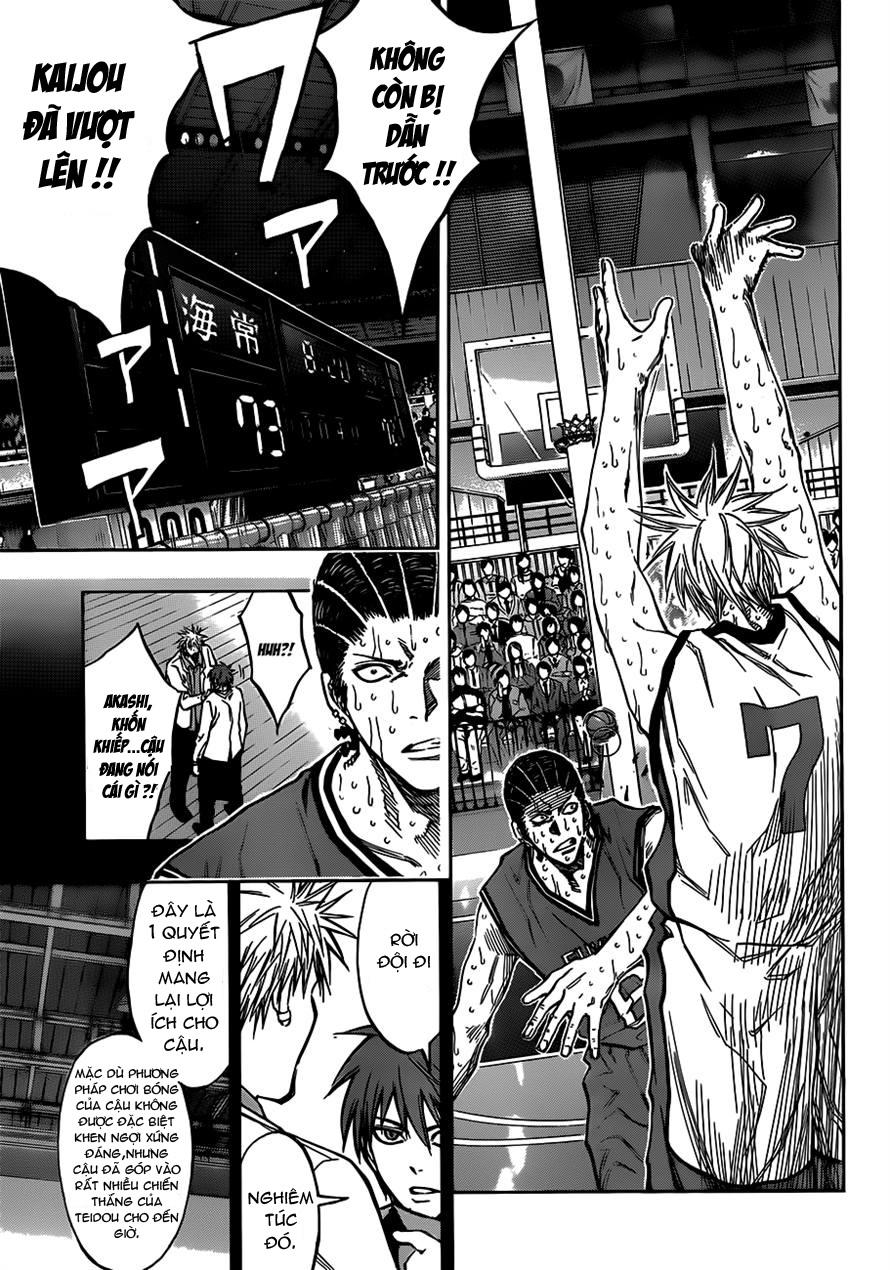 Chapter 173 - Trang 10