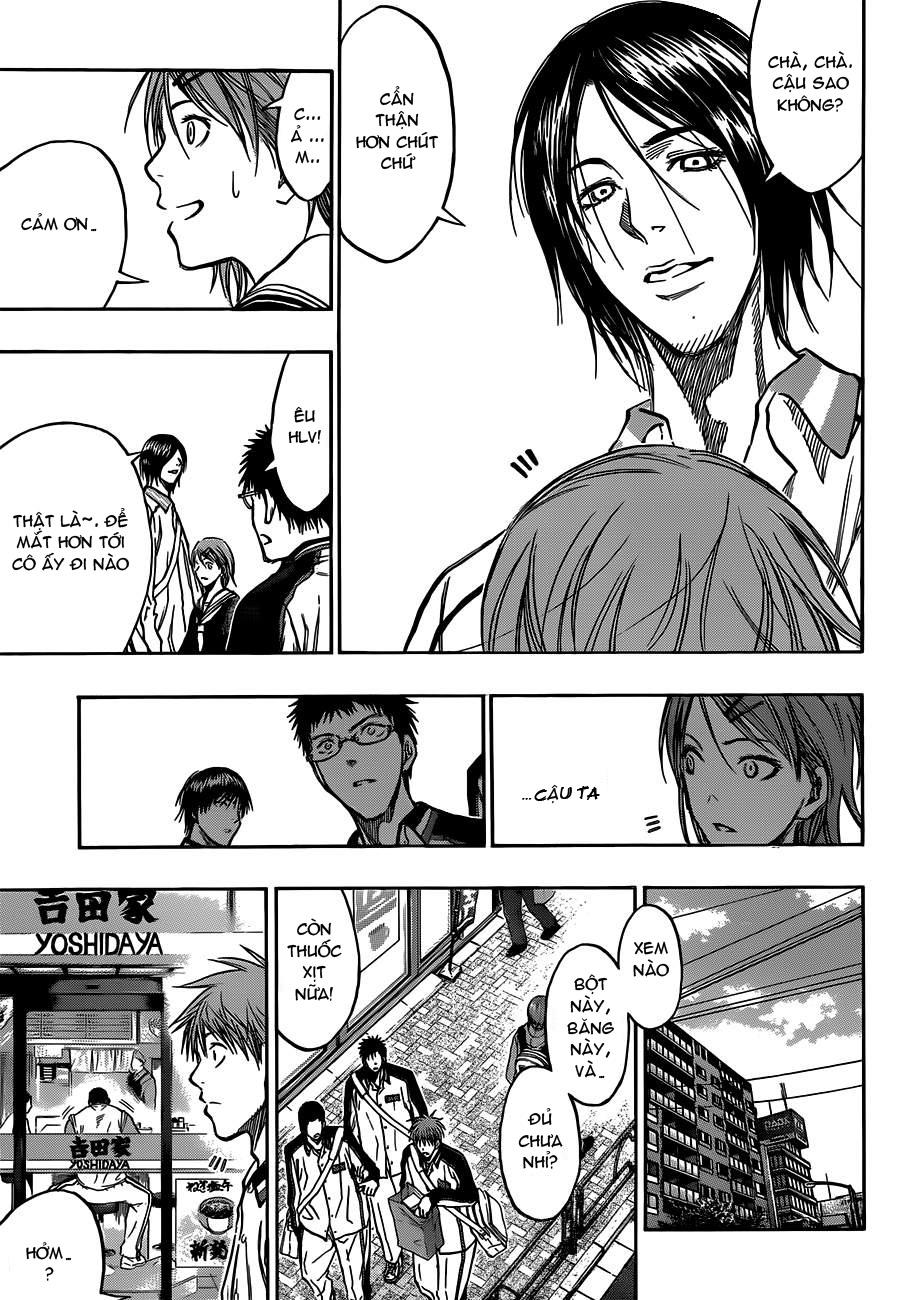 Chapter 174 - Trang 11