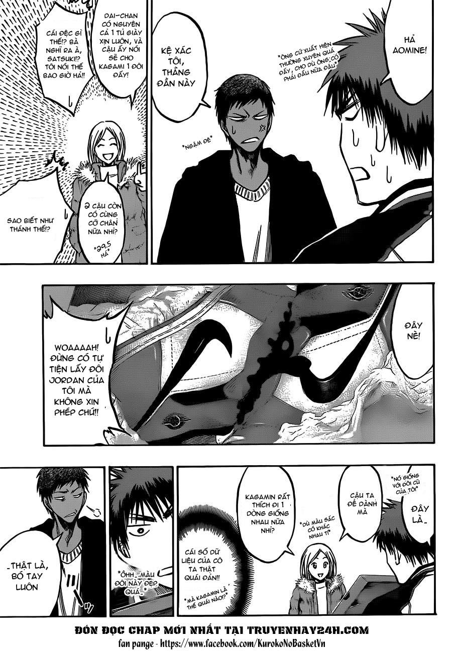 Chapter 174 - Trang 13