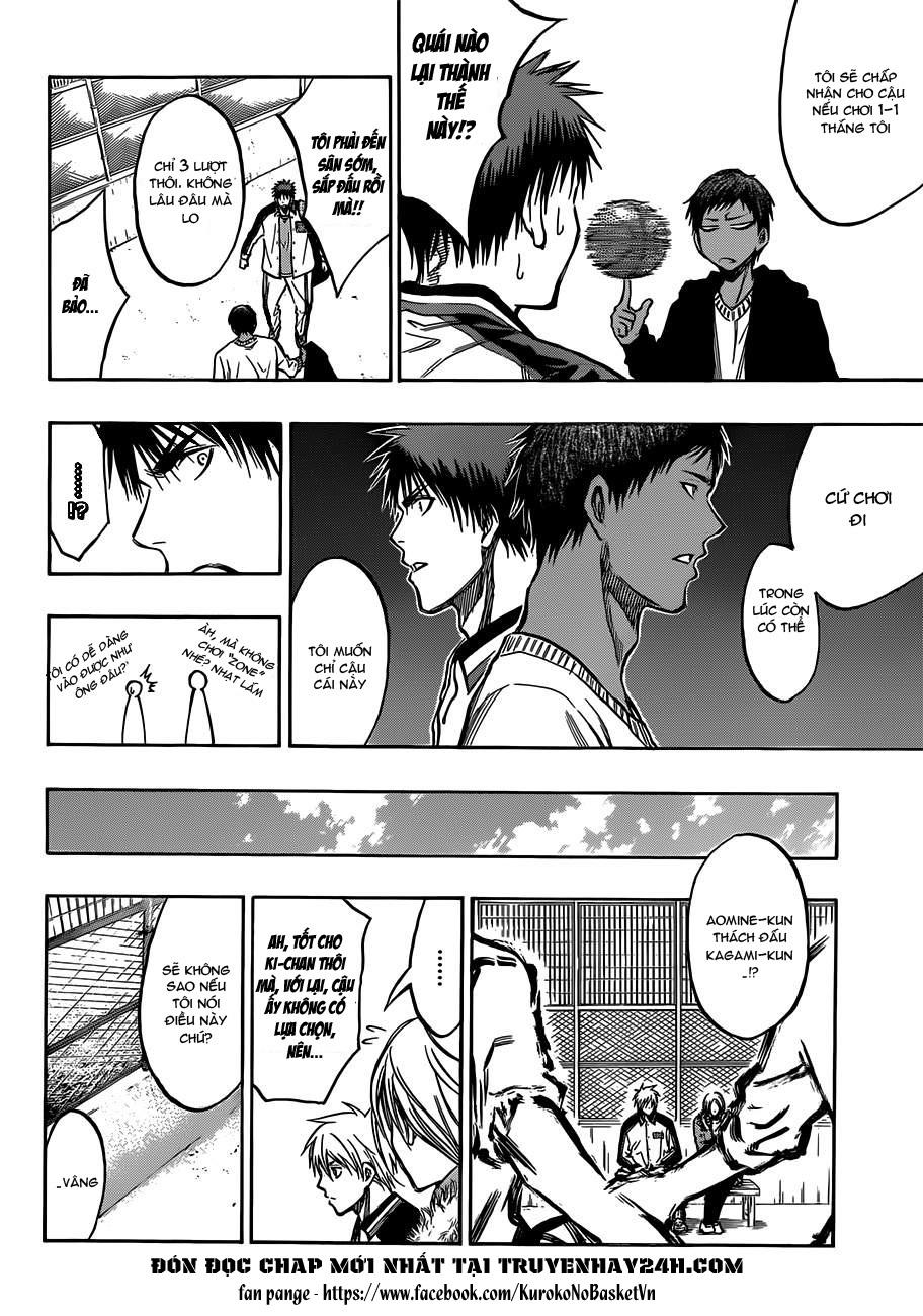 Chapter 174 - Trang 14