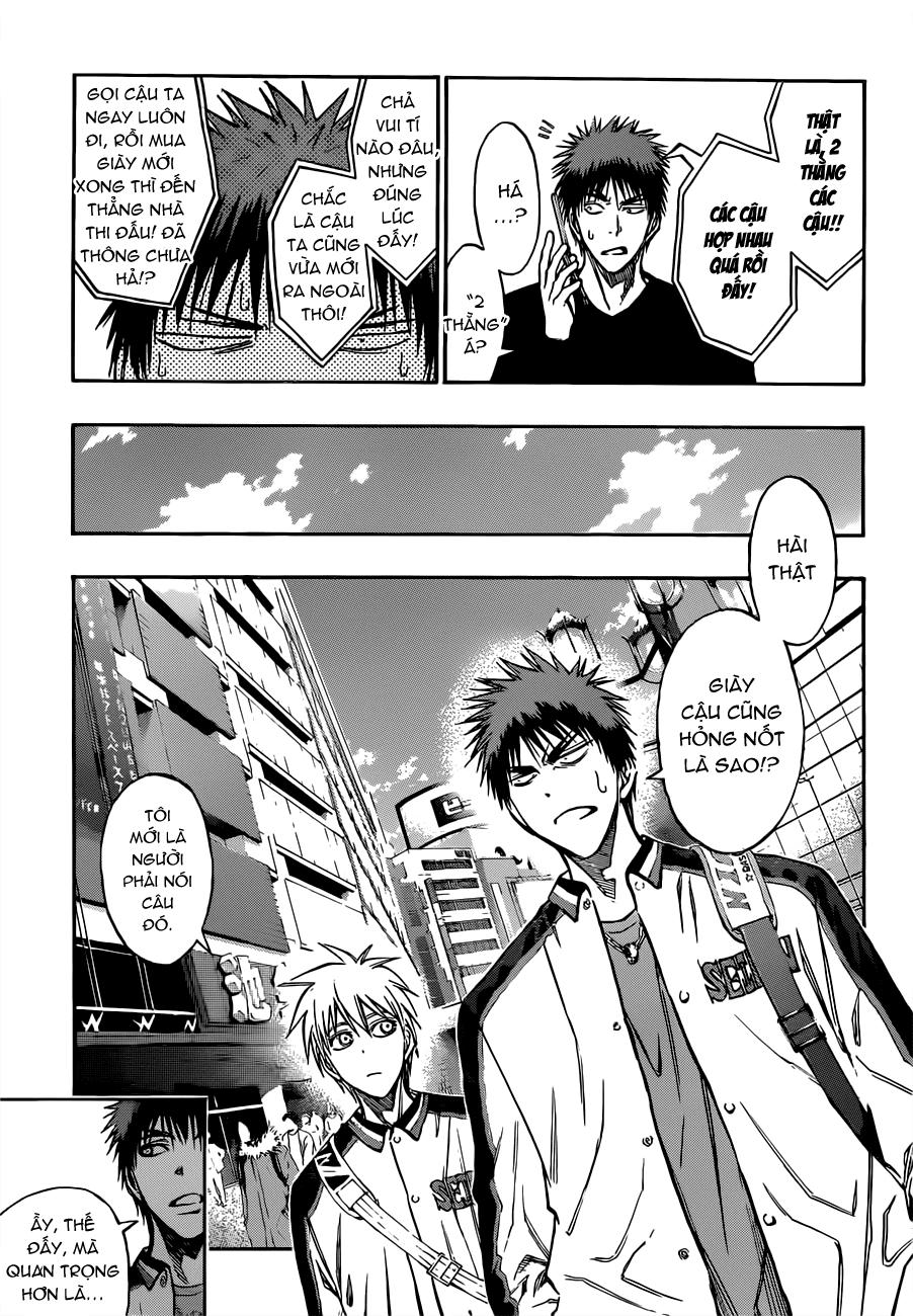 Chapter 174 - Trang 7