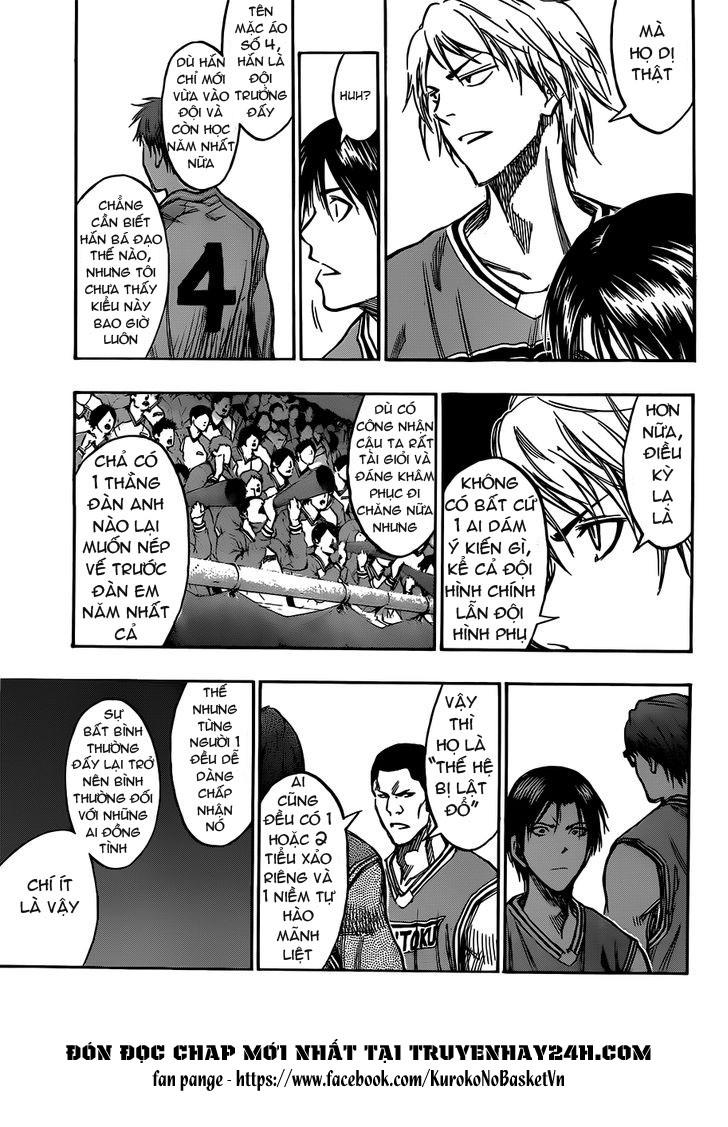 Chapter 175 - Trang 11