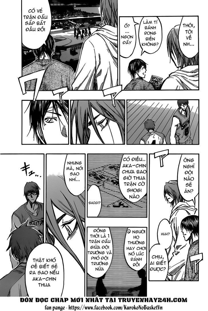 Chapter 175 - Trang 13