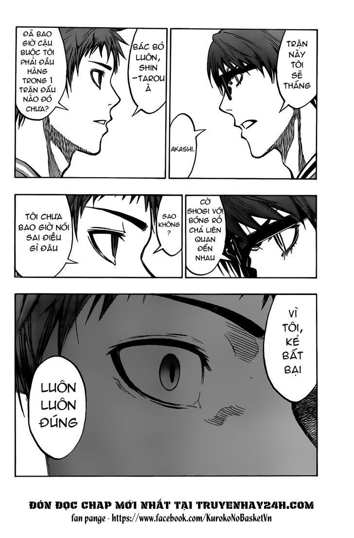 Chapter 175 - Trang 14