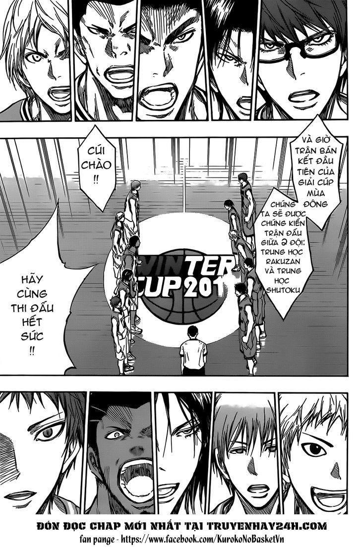 Chapter 175 - Trang 15