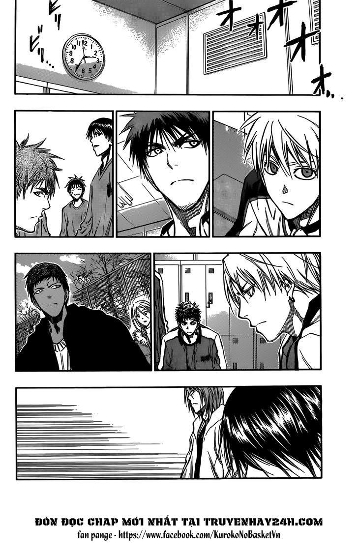 Chapter 175 - Trang 16