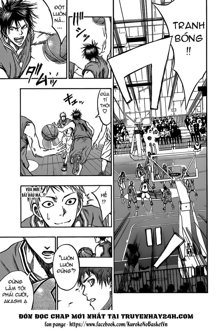 Chapter 175 - Trang 17