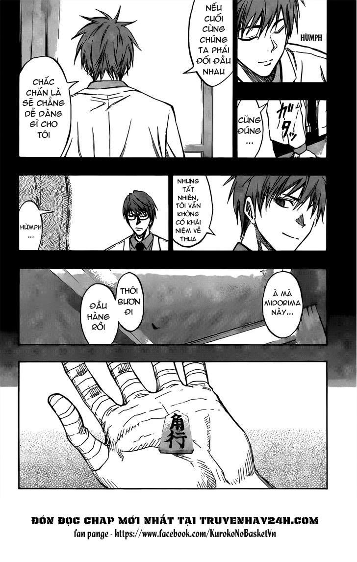 Chapter 175 - Trang 4