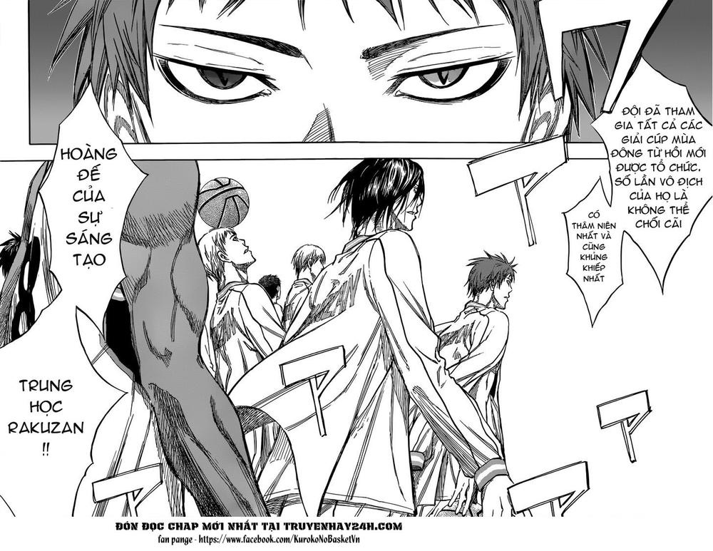Chapter 175 - Trang 7