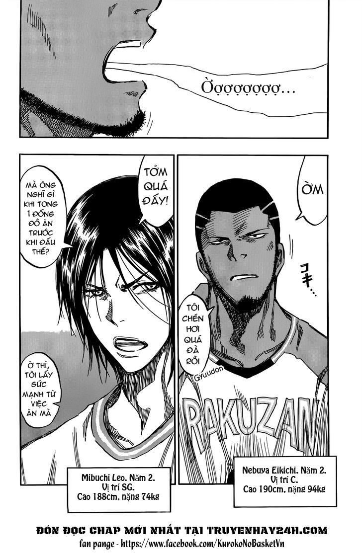 Chapter 175 - Trang 8