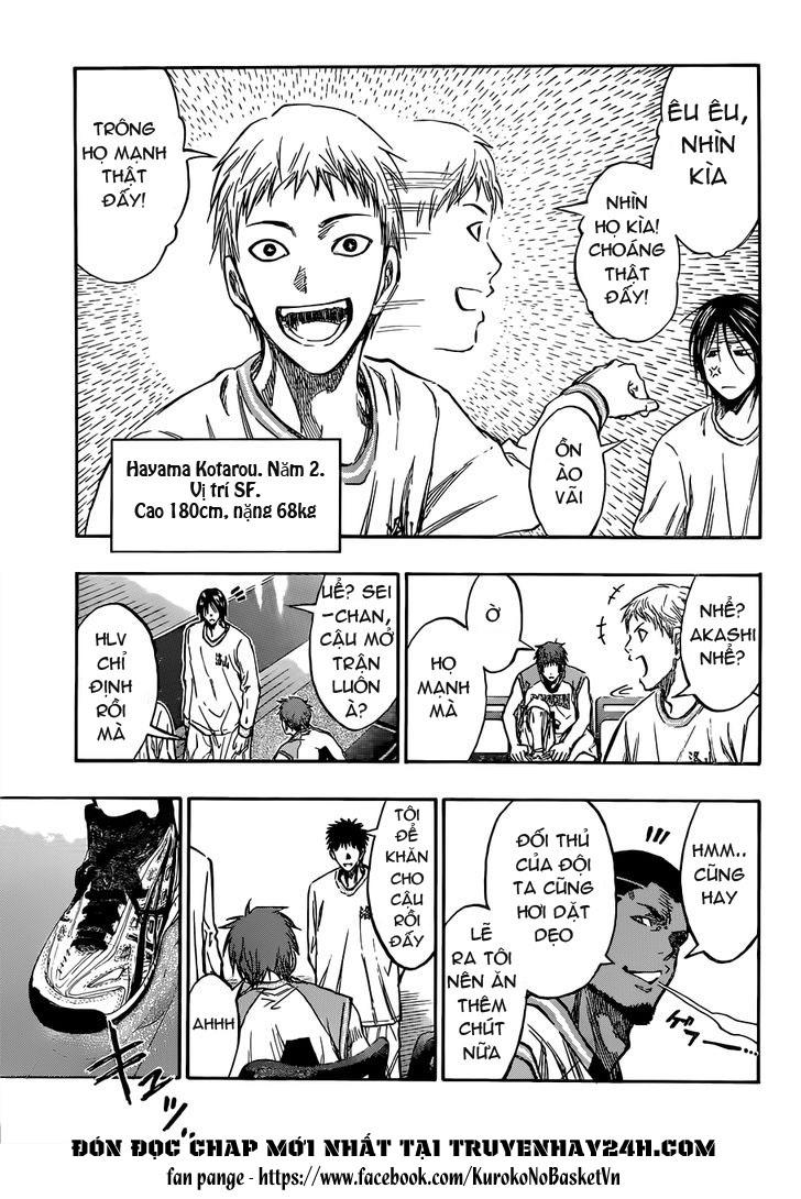 Chapter 175 - Trang 9