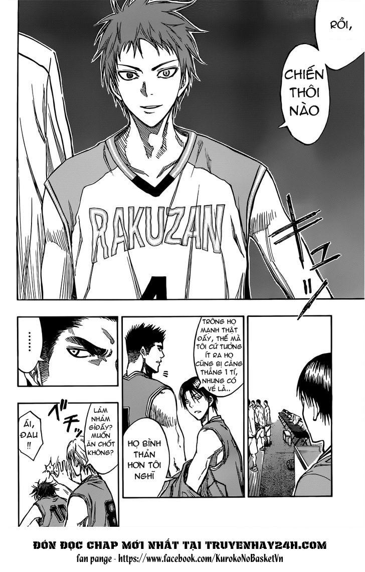 Chapter 175 - Trang 10