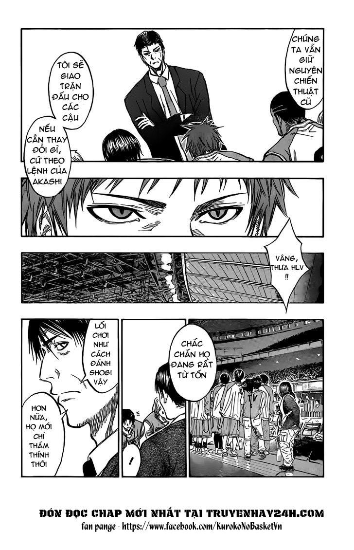 Chapter 176 - Trang 12