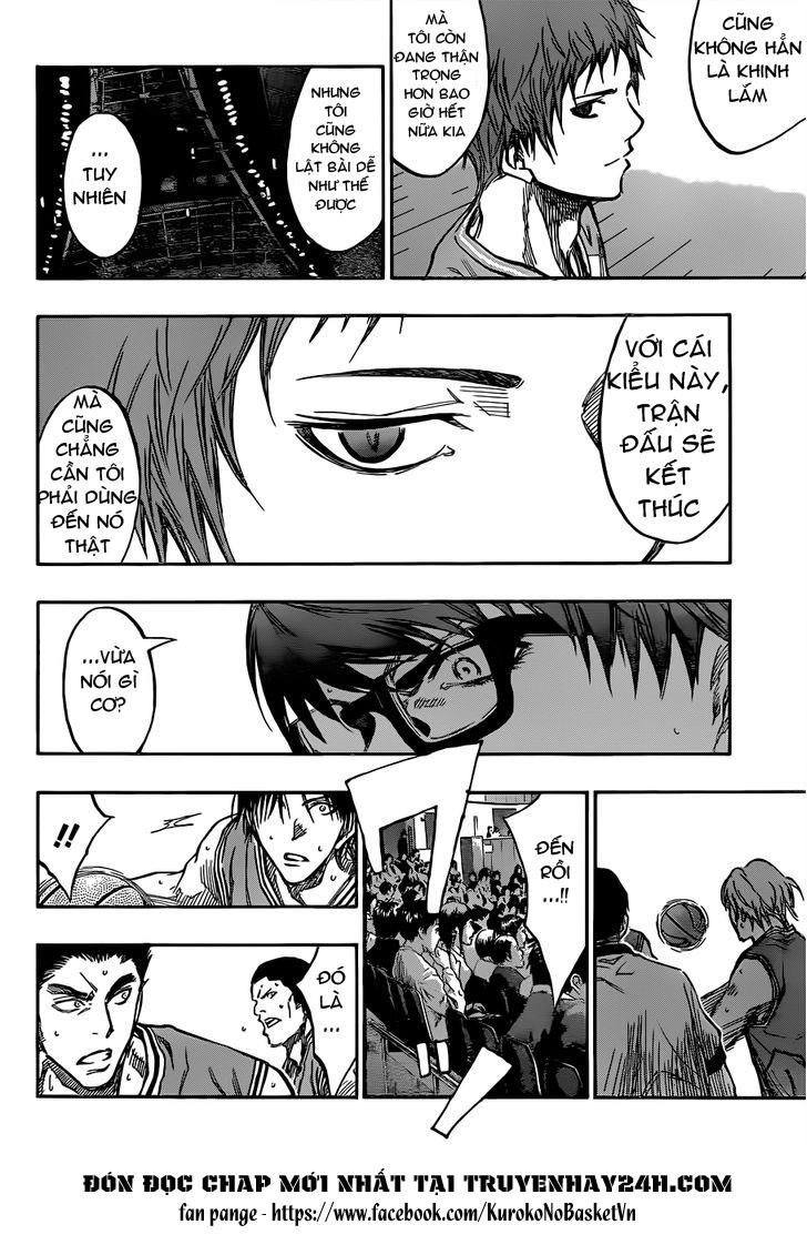 Chapter 176 - Trang 14