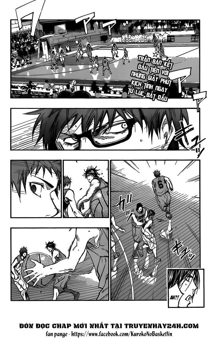 Chapter 176 - Trang 4