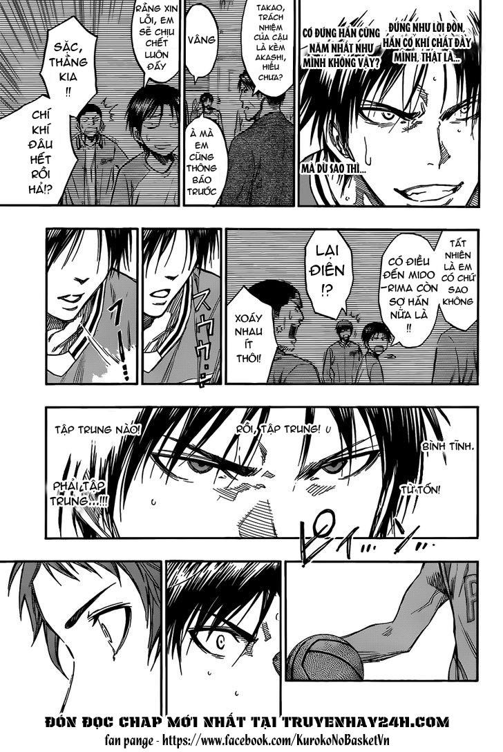 Chapter 176 - Trang 7