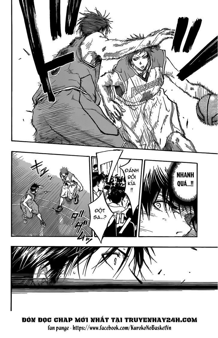 Chapter 176 - Trang 8