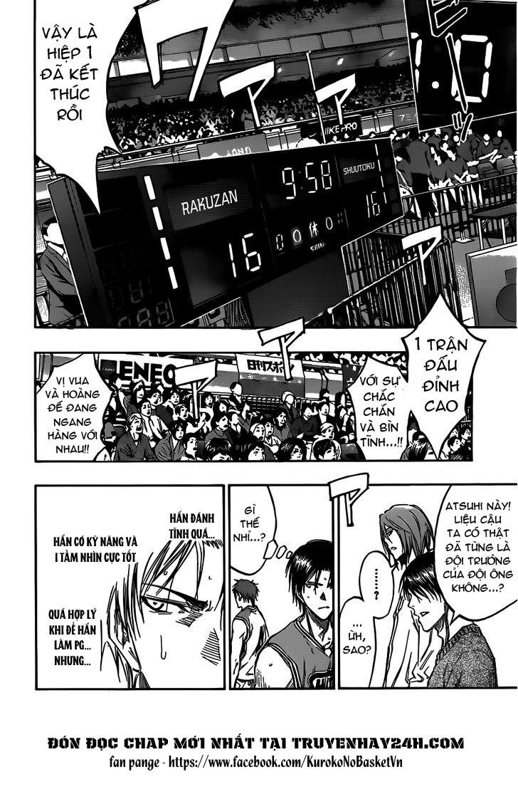 Chapter 176 - Trang 10
