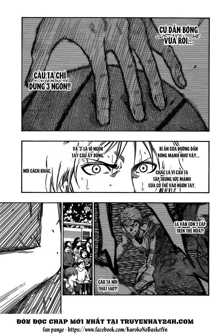 Chapter 177 - Trang 12