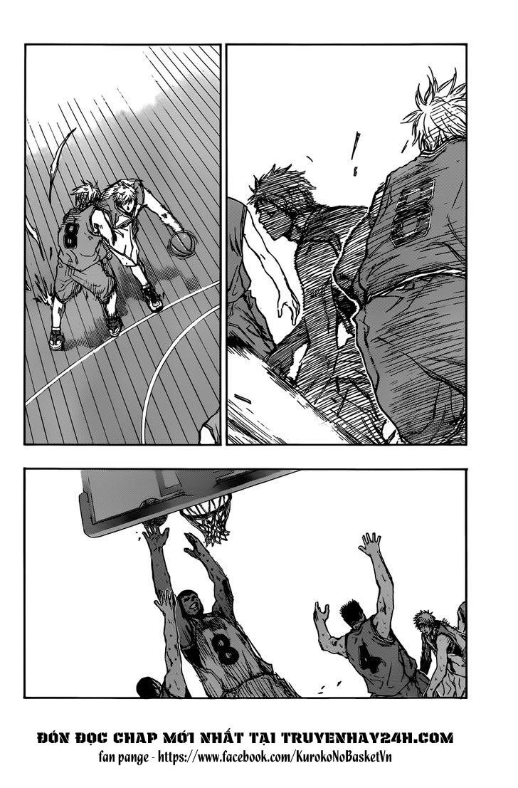 Chapter 177 - Trang 13