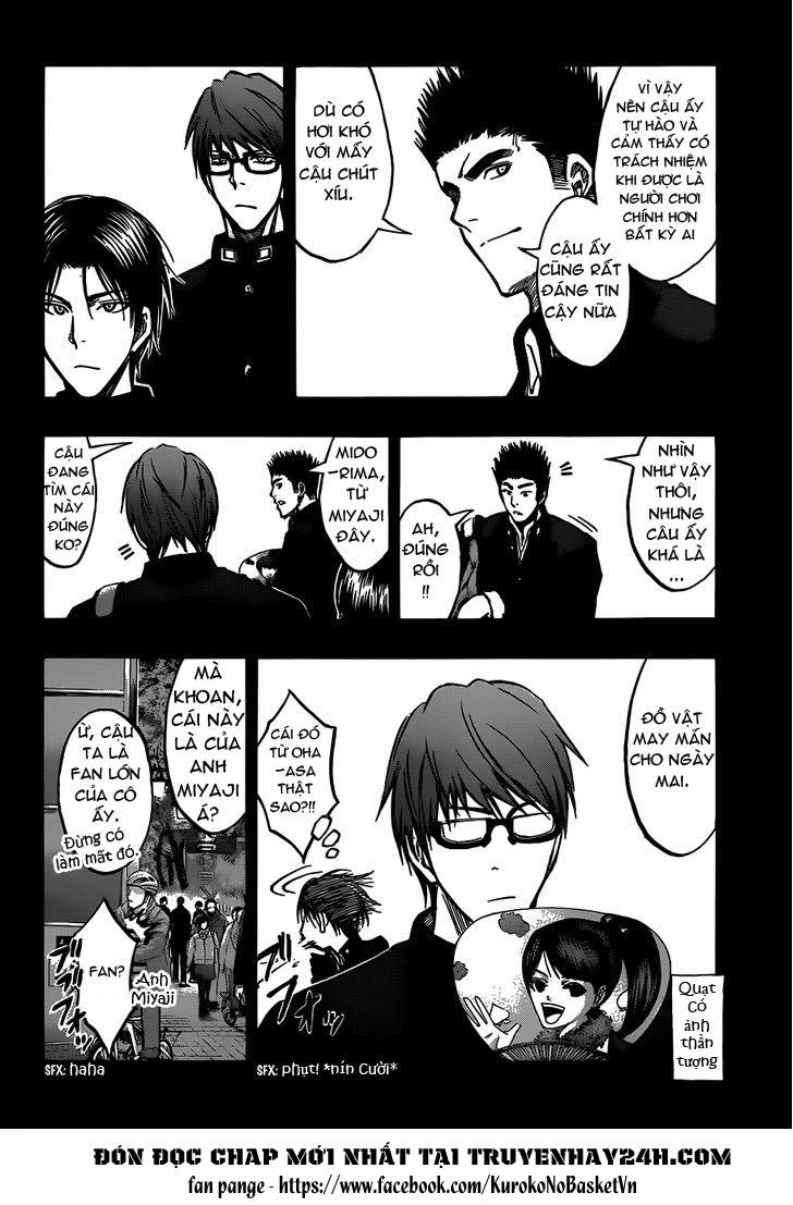 Chapter 177 - Trang 7