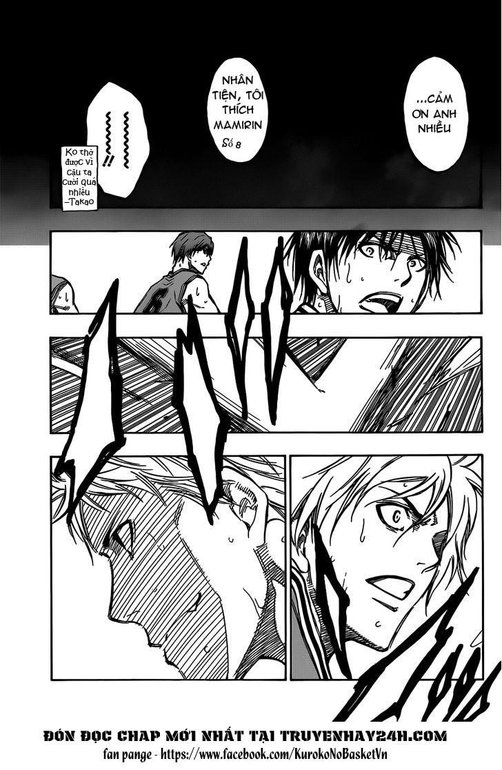 Chapter 177 - Trang 8