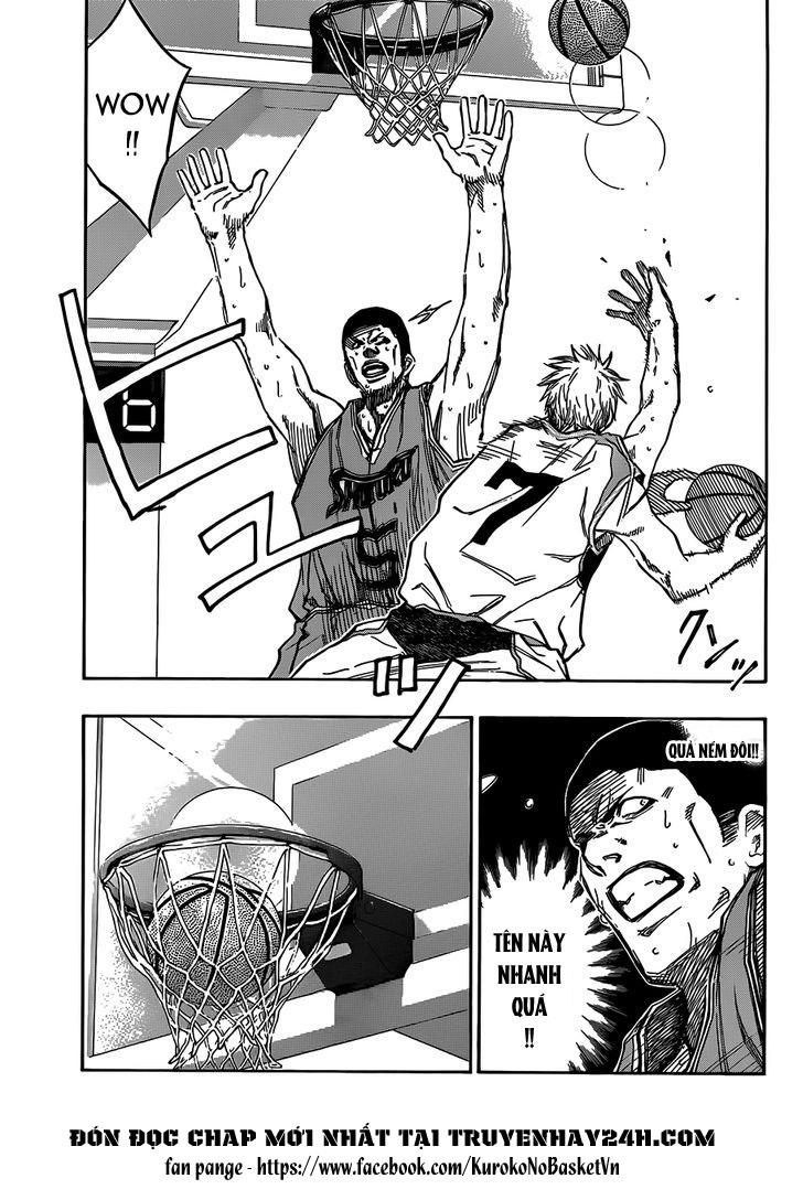 Chapter 177 - Trang 10