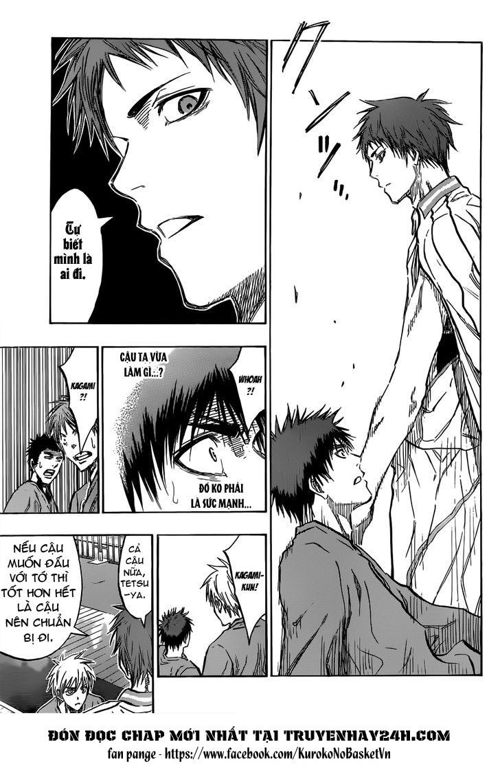 Chapter 178 - Trang 11