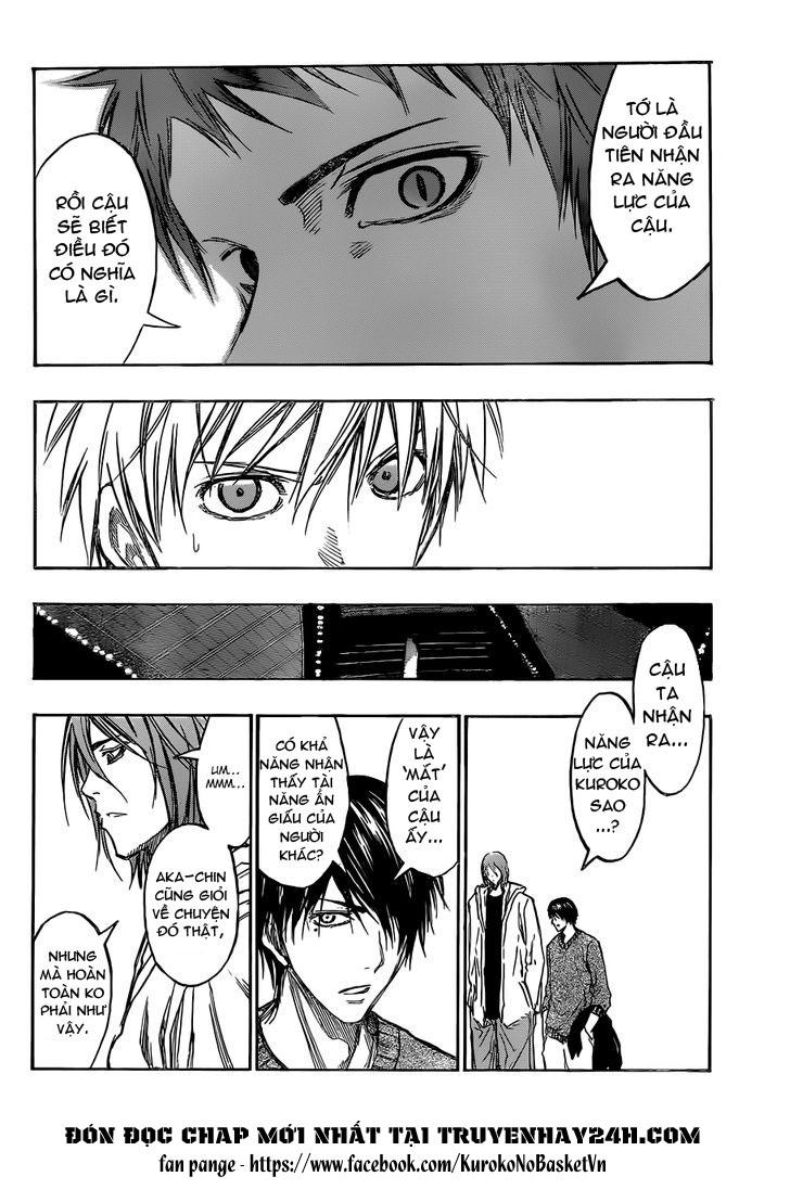 Chapter 178 - Trang 12