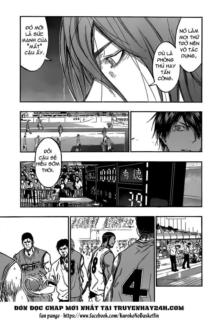 Chapter 178 - Trang 13