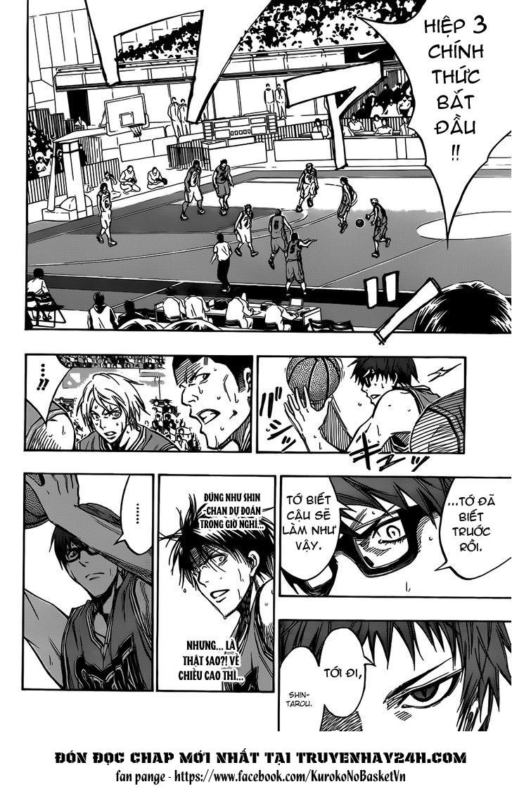 Chapter 178 - Trang 14