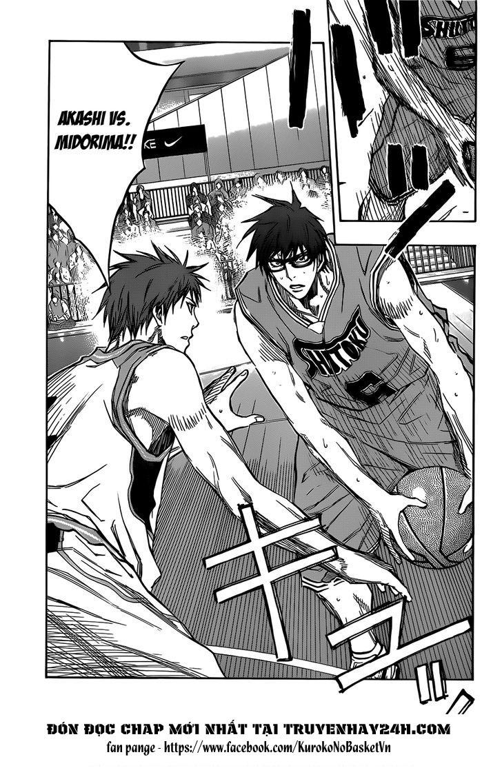 Chapter 178 - Trang 15