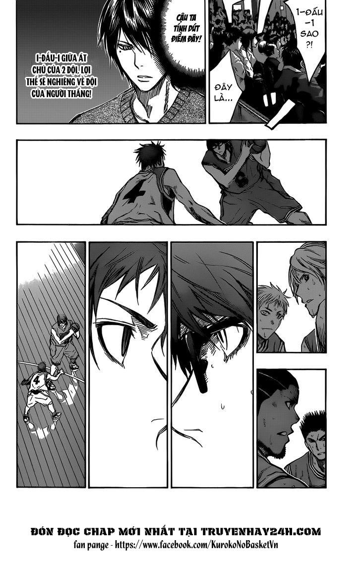 Chapter 178 - Trang 16