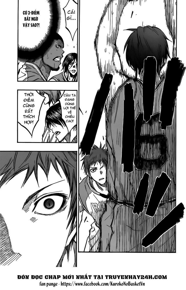 Chapter 178 - Trang 17