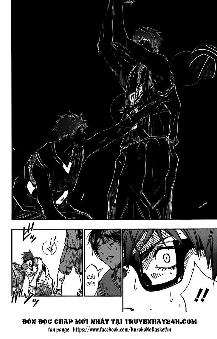 Chapter 178 - Trang 18