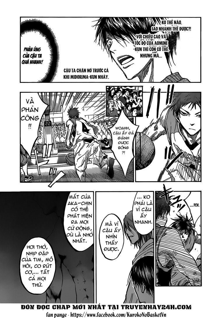 Chapter 178 - Trang 19
