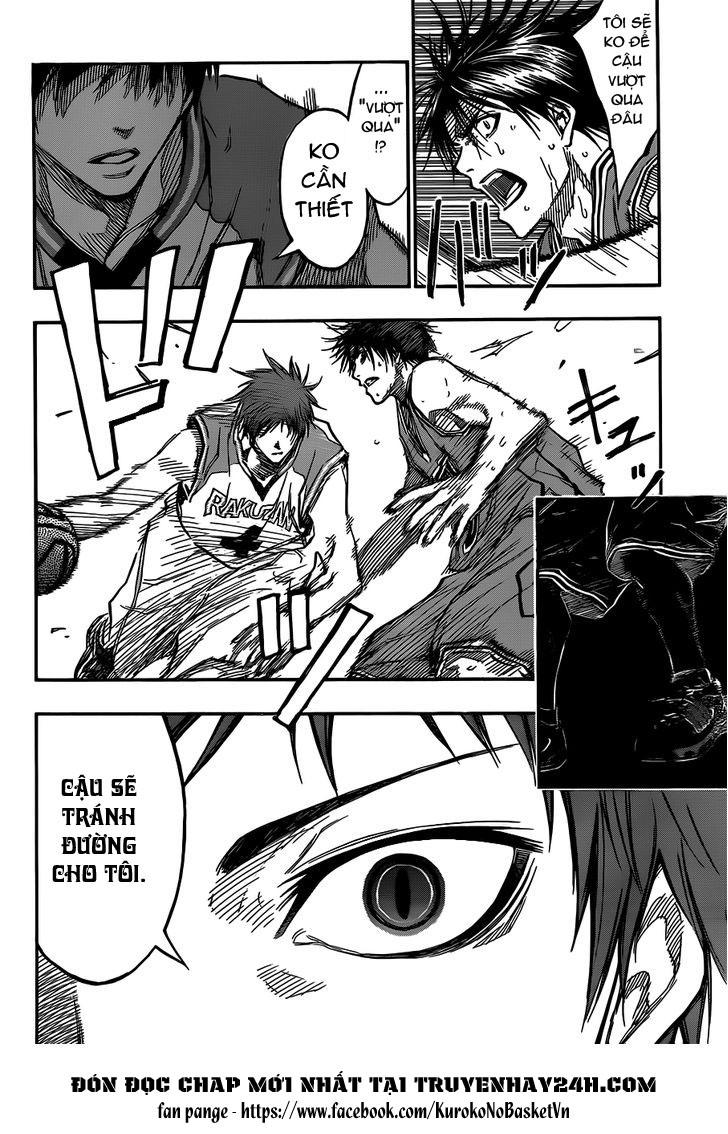 Chapter 178 - Trang 20