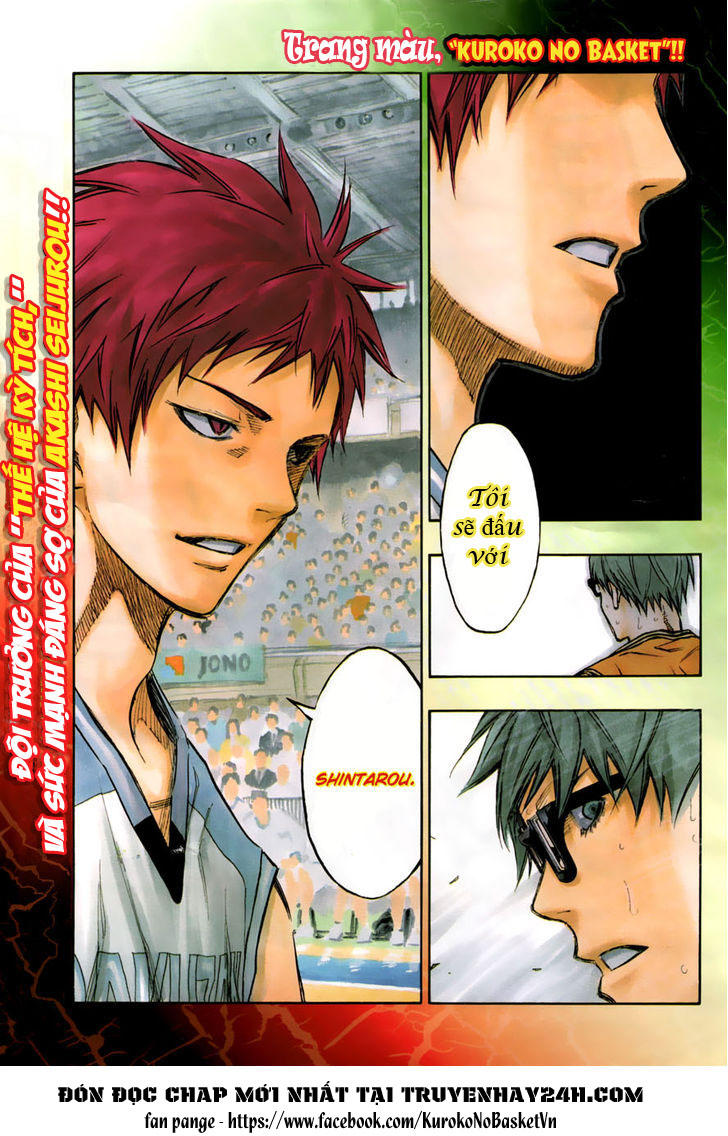 Chapter 178 - Trang 5