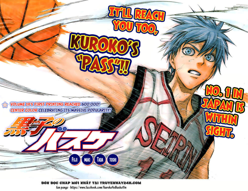 Chapter 178 - Trang 6
