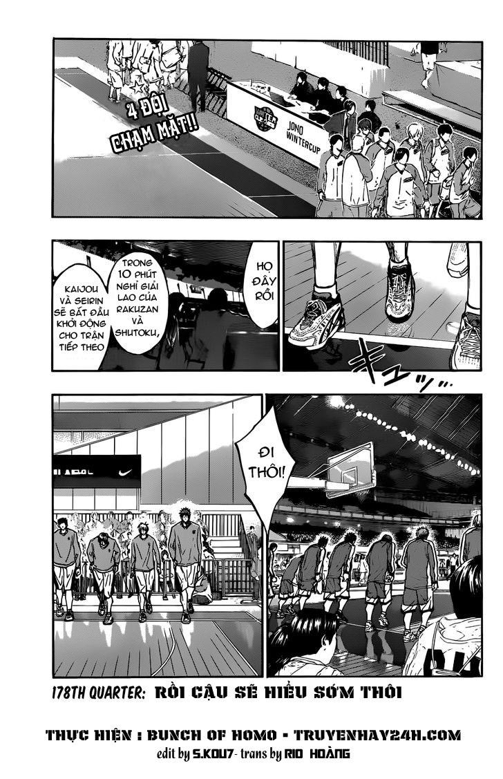 Chapter 178 - Trang 7