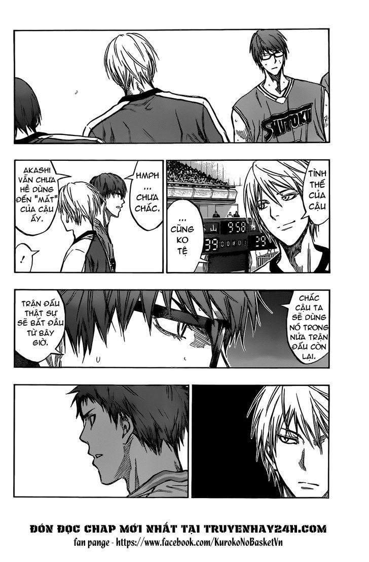 Chapter 178 - Trang 8