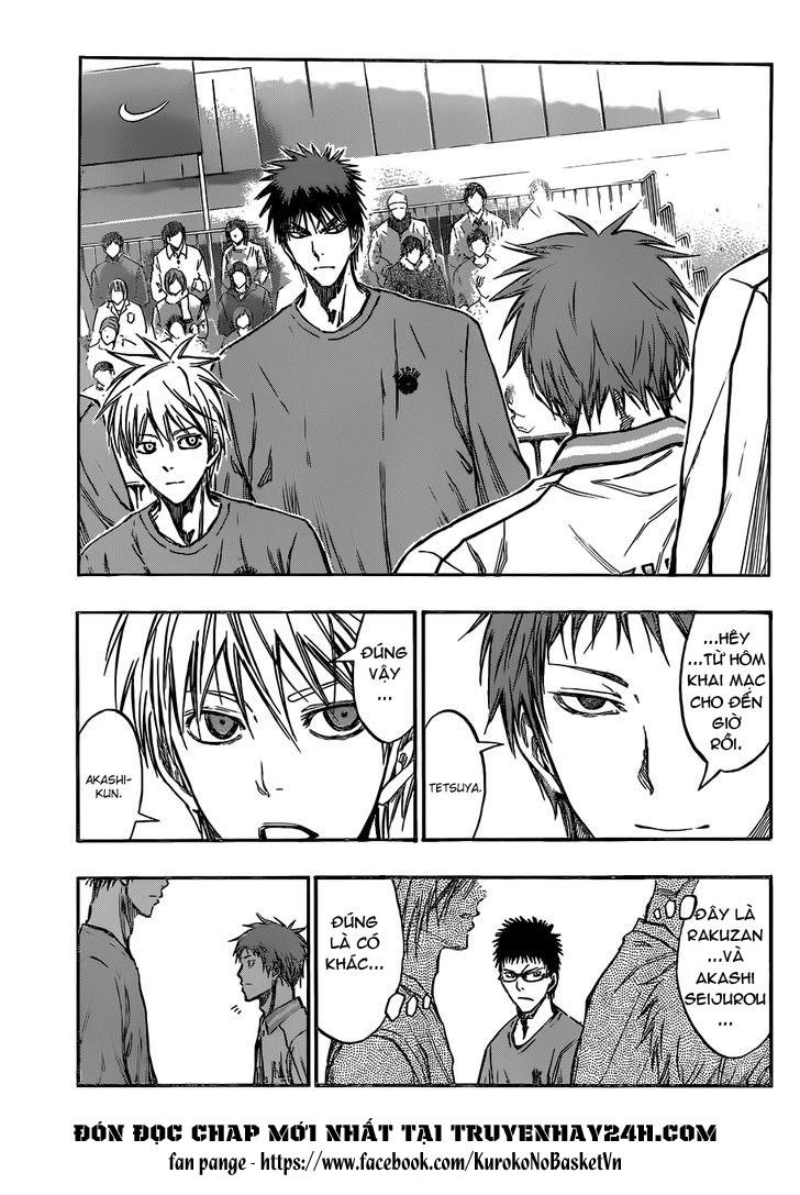 Chapter 178 - Trang 9