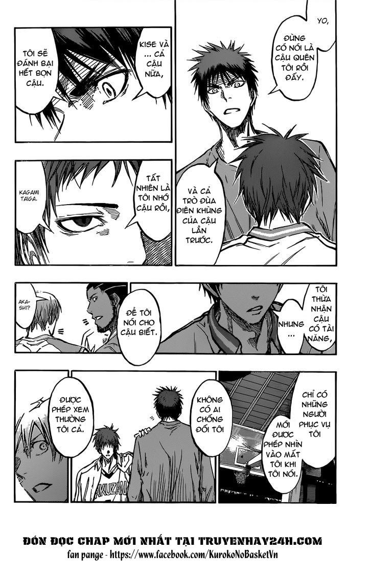 Chapter 178 - Trang 10
