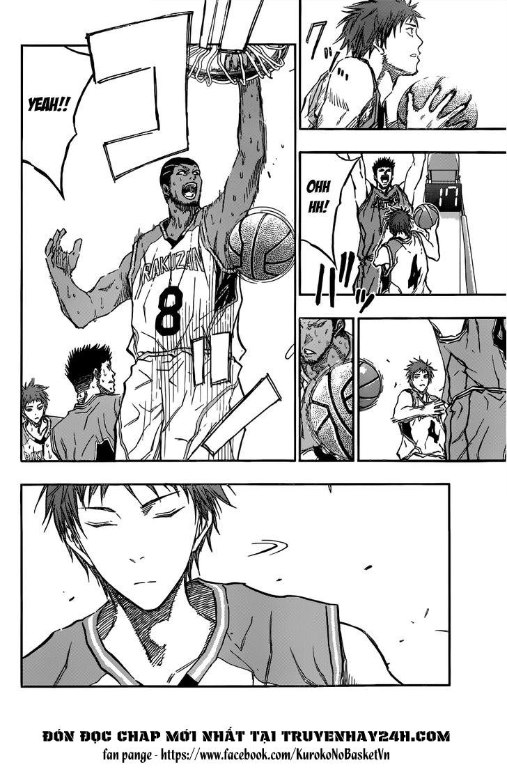 Chapter 179 - Trang 11