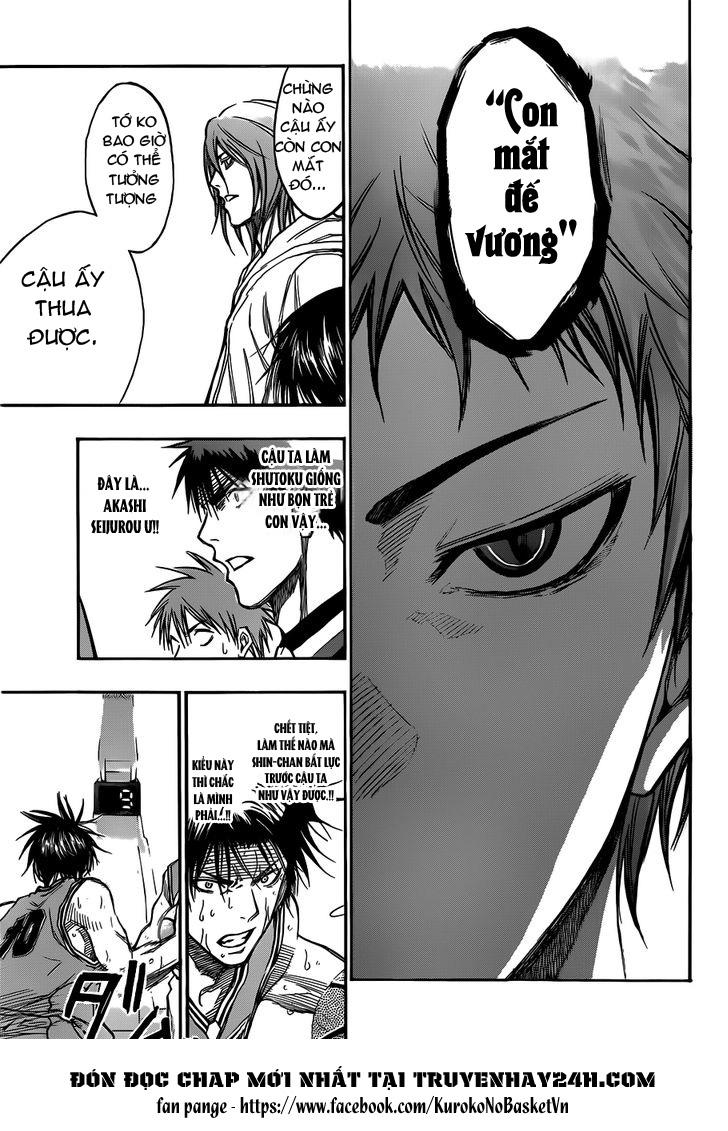 Chapter 179 - Trang 12