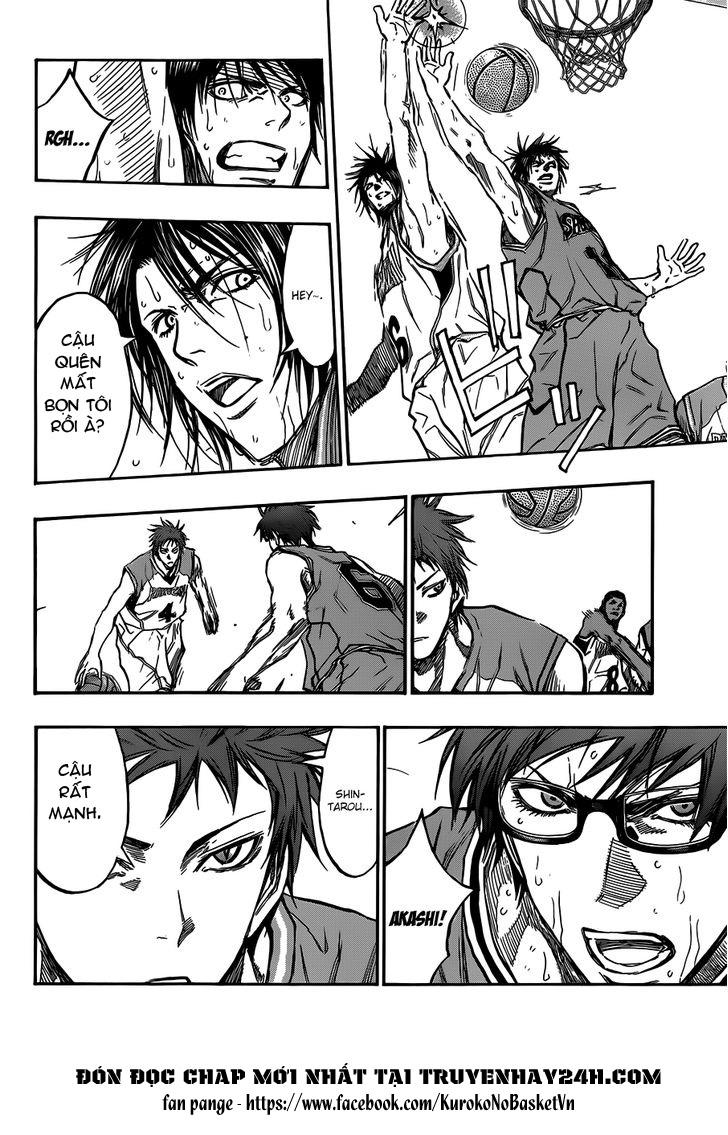 Chapter 179 - Trang 13